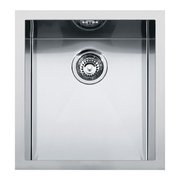 Мойка Franke PEX 110-36 фото в Тюмени